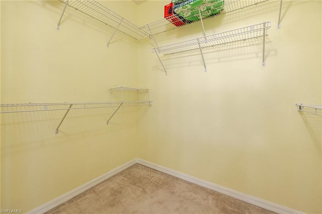 10125 Colonial Country Club Blvd , Unit 1703, Fort Myers, FL 33913 Photo