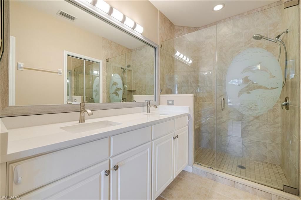 10125 Colonial Country Club Blvd , Unit 1703, Fort Myers, FL 33913 Photo