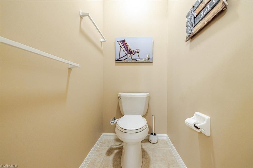 10125 Colonial Country Club Blvd , Unit 1703, Fort Myers, FL 33913 Photo