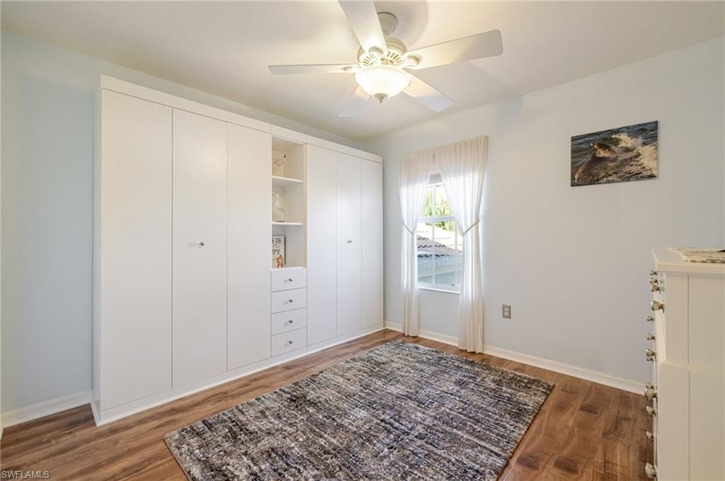 10125 Colonial Country Club Blvd , Unit 1703, Fort Myers, FL 33913 Photo