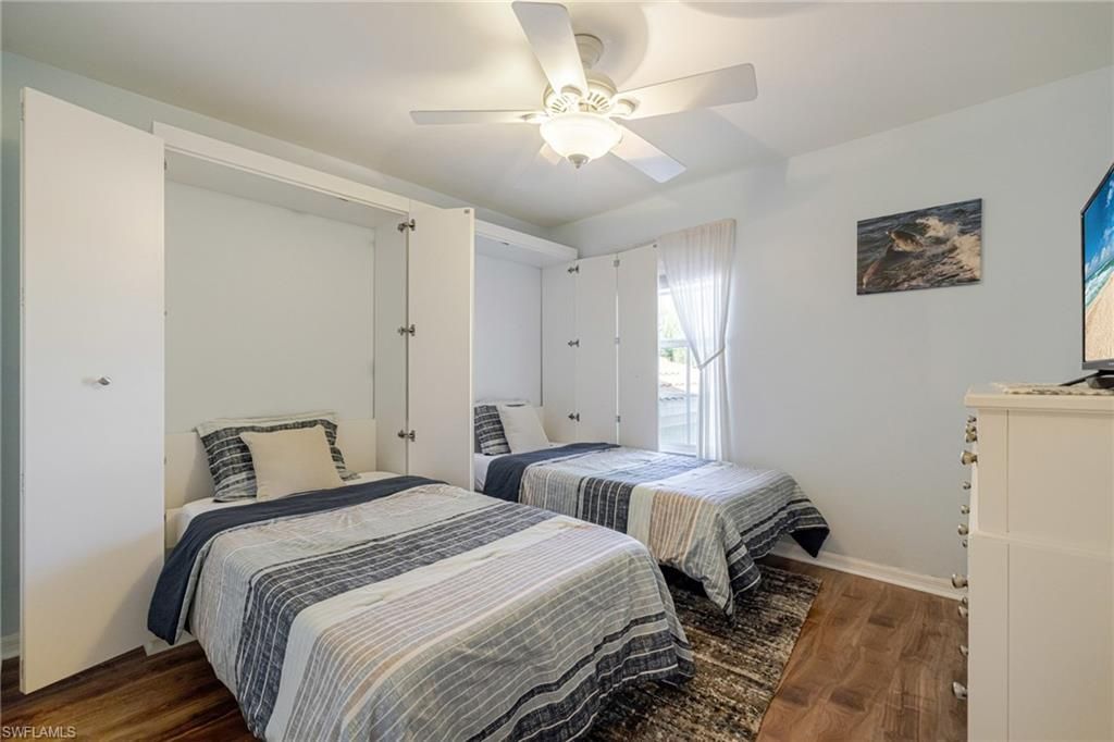 10125 Colonial Country Club Blvd , Unit 1703, Fort Myers, FL 33913 Photo