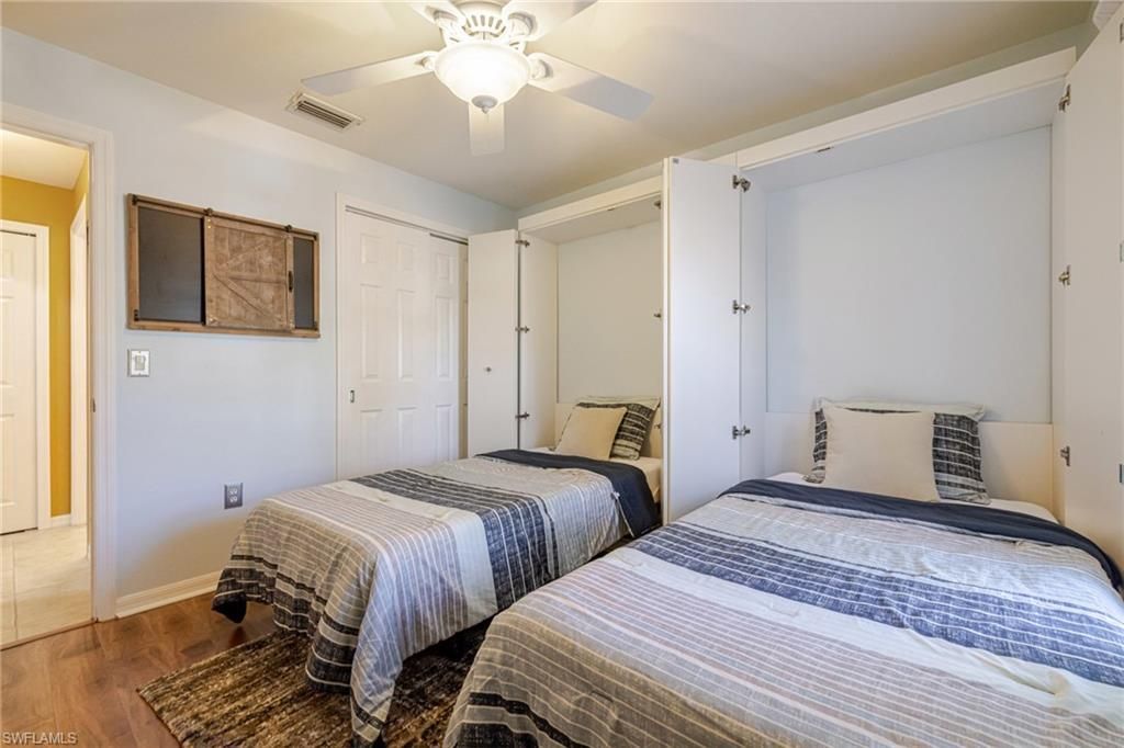 10125 Colonial Country Club Blvd , Unit 1703, Fort Myers, FL 33913 Photo