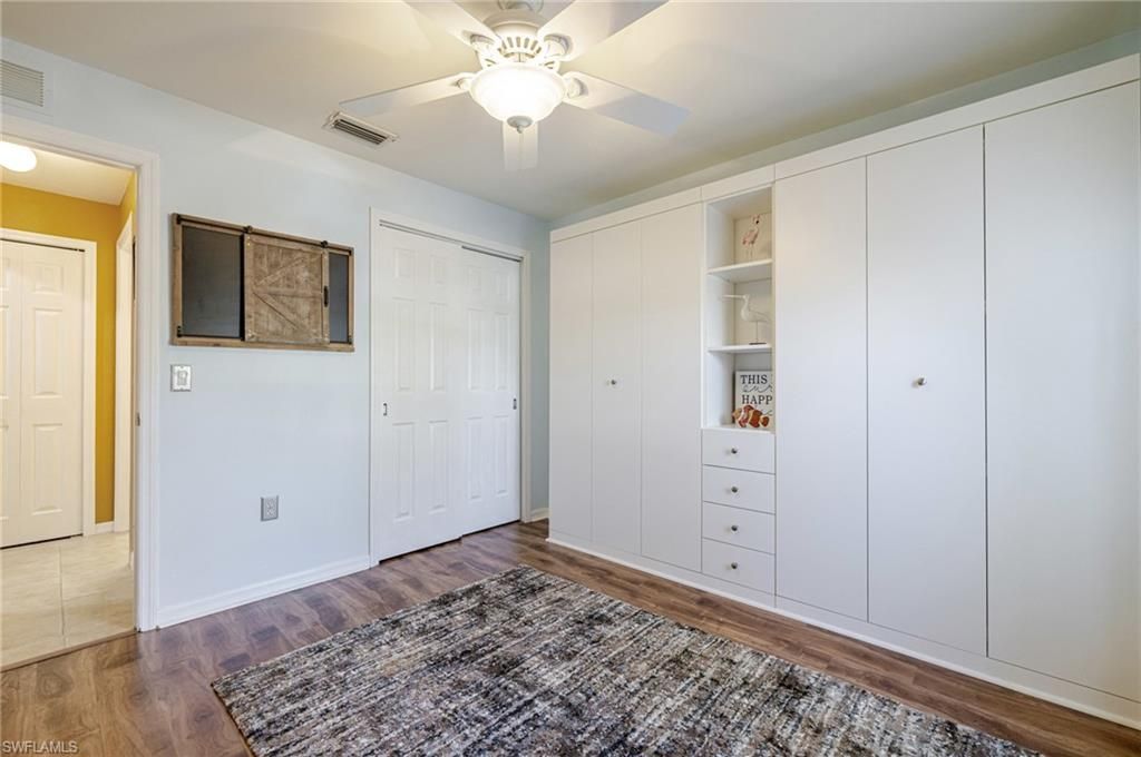 10125 Colonial Country Club Blvd , Unit 1703, Fort Myers, FL 33913 Photo