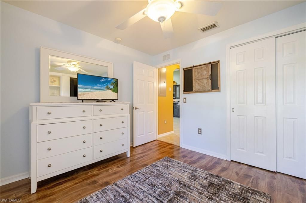 10125 Colonial Country Club Blvd , Unit 1703, Fort Myers, FL 33913 Photo