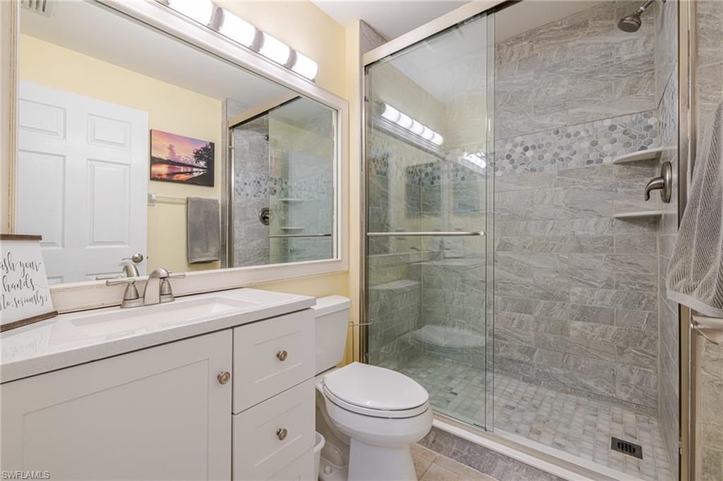 10125 Colonial Country Club Blvd , Unit 1703, Fort Myers, FL 33913 Photo