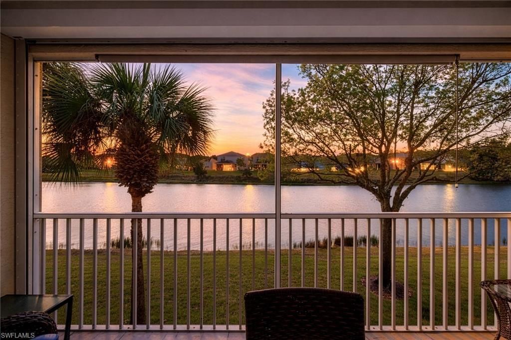 10125 Colonial Country Club Blvd , Unit 1703, Fort Myers, FL 33913 Photo