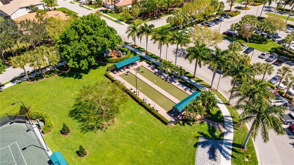 10125 Colonial Country Club Blvd , Unit 1703, Fort Myers, FL 33913 Photo