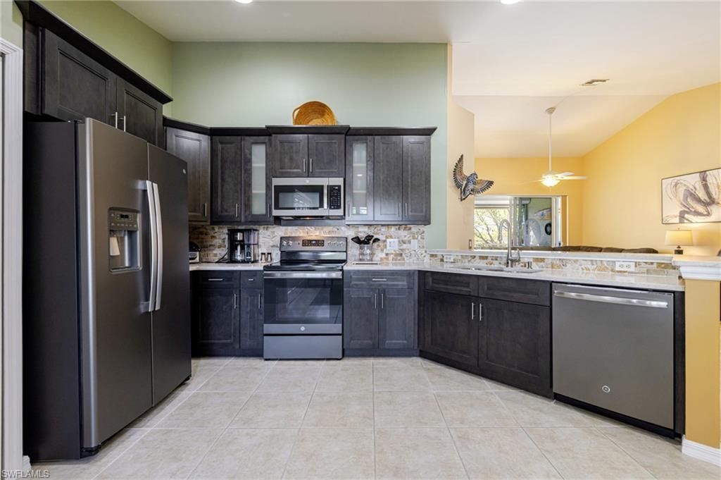 10125 Colonial Country Club Blvd , Unit 1703, Fort Myers, FL 33913 Photo