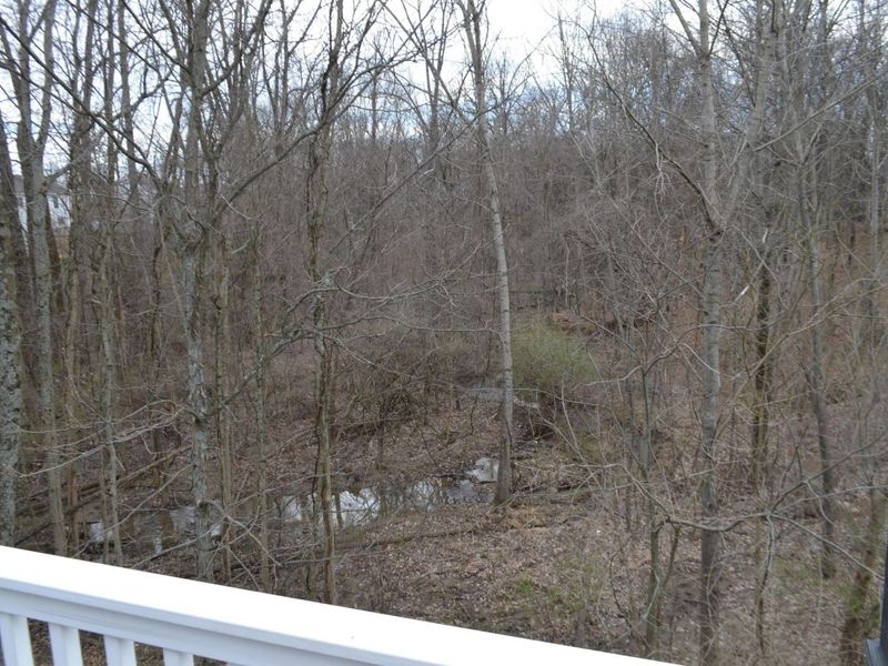 1669 Forest View Drive, Pataskala, OH 43062 Photo 10