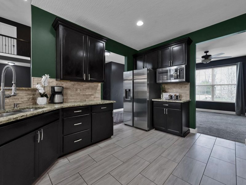 1669 Forest View Drive, Pataskala, OH 43062 Photo 10