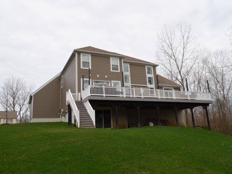 1669 Forest View Drive, Pataskala, OH 43062 Photo 11