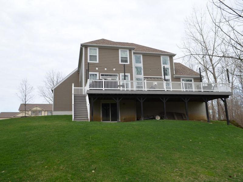 1669 Forest View Drive, Pataskala, OH 43062 Photo 12