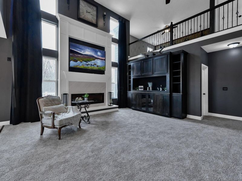 1669 Forest View Drive, Pataskala, OH 43062 Photo 12