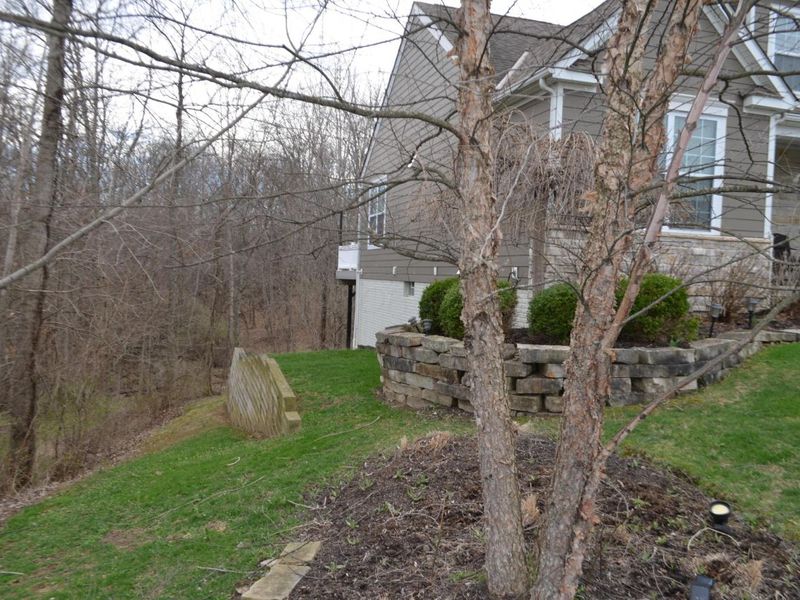 1669 Forest View Drive, Pataskala, OH 43062 Photo 13