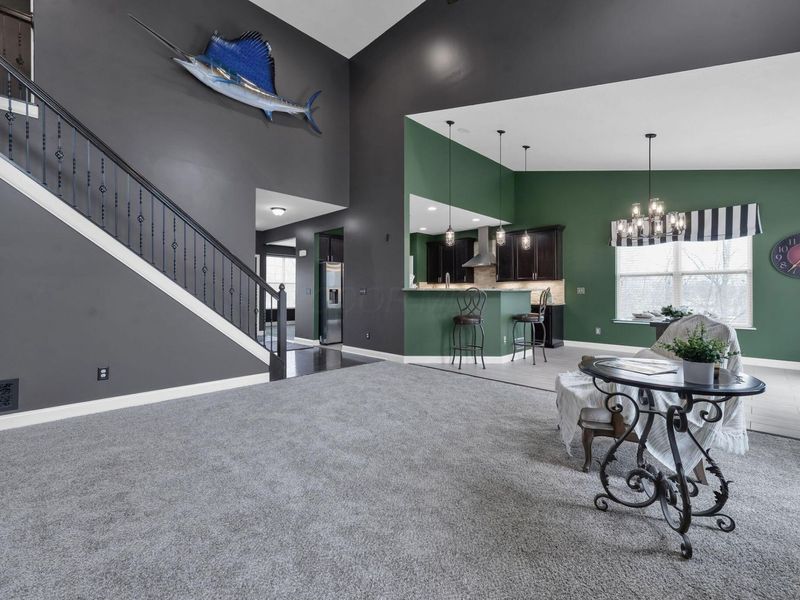 1669 Forest View Drive, Pataskala, OH 43062 Photo 13