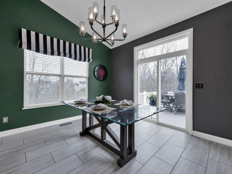 1669 Forest View Drive, Pataskala, OH 43062 Photo 14