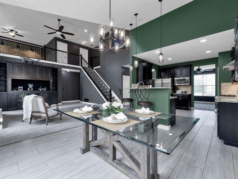 1669 Forest View Drive, Pataskala, OH 43062 Photo 15