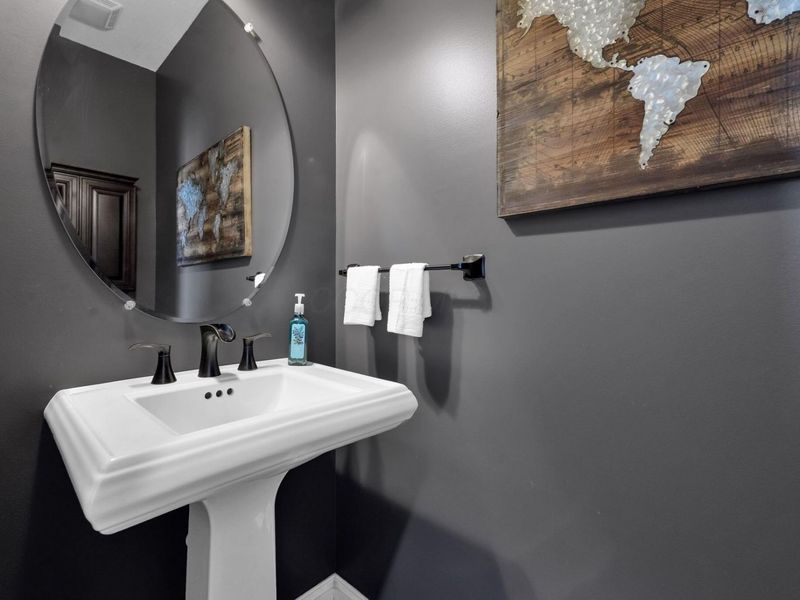 1669 Forest View Drive, Pataskala, OH 43062 Photo 16