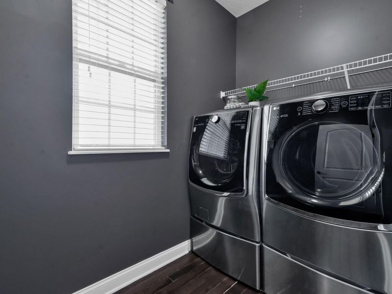 1669 Forest View Drive, Pataskala, OH 43062 Photo 17