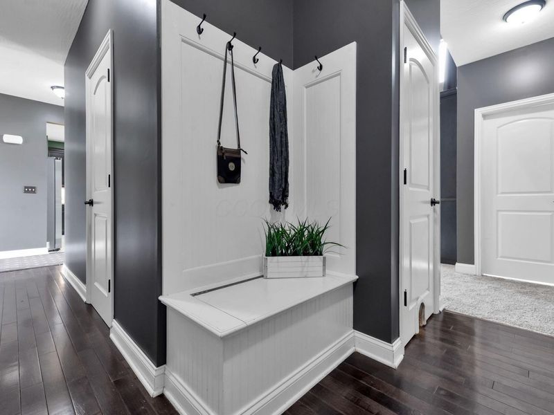 1669 Forest View Drive, Pataskala, OH 43062 Photo 18