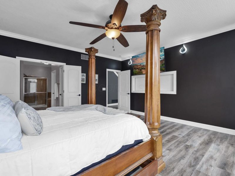 1669 Forest View Drive, Pataskala, OH 43062 Photo 20