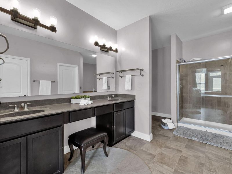 1669 Forest View Drive, Pataskala, OH 43062 Photo 21