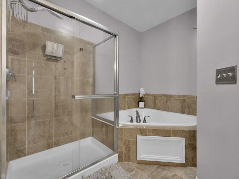 1669 Forest View Drive, Pataskala, OH 43062 Photo 22