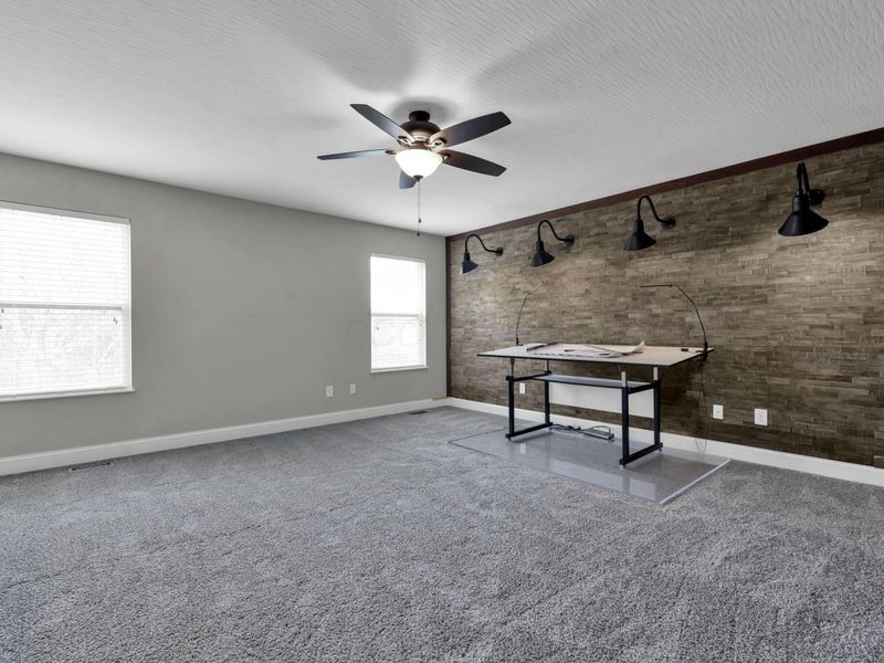 1669 Forest View Drive, Pataskala, OH 43062 Photo 23