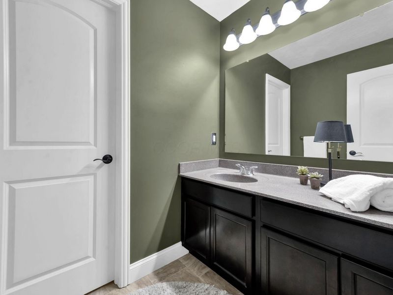 1669 Forest View Drive, Pataskala, OH 43062 Photo 25