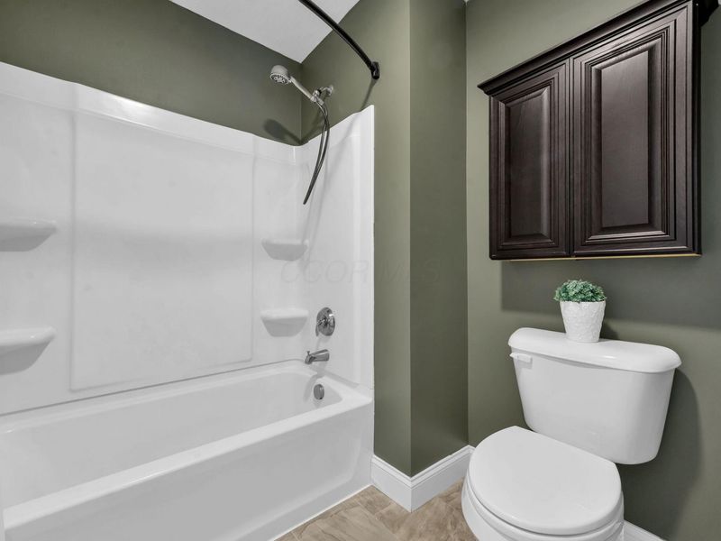 1669 Forest View Drive, Pataskala, OH 43062 Photo 26