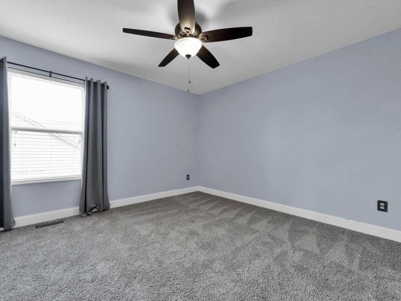 1669 Forest View Drive, Pataskala, OH 43062 Photo 27