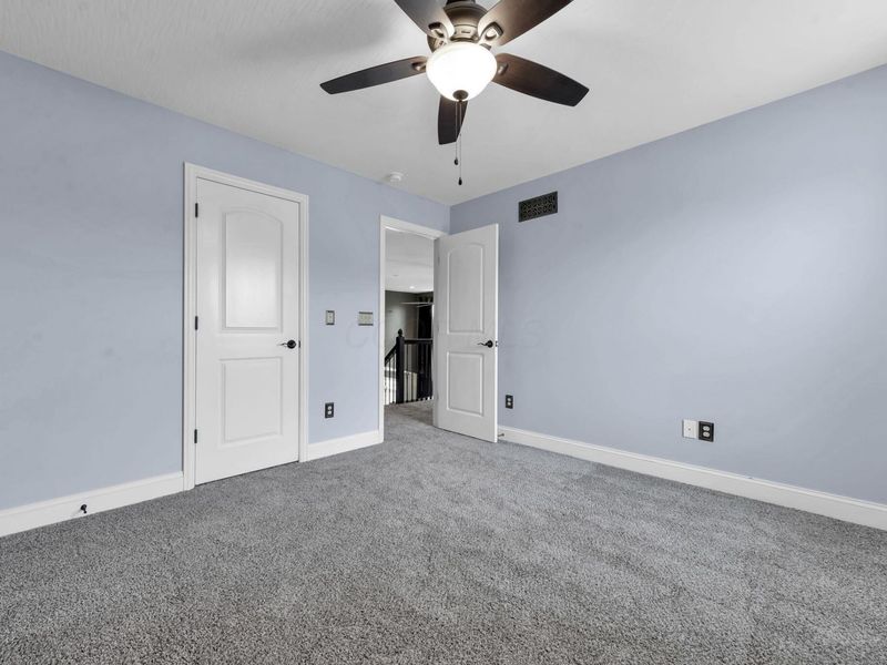 1669 Forest View Drive, Pataskala, OH 43062 Photo 28