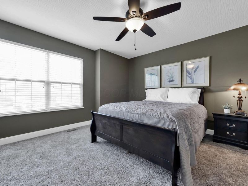 1669 Forest View Drive, Pataskala, OH 43062 Photo 29