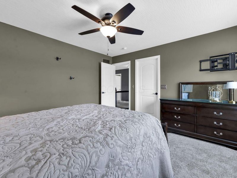 1669 Forest View Drive, Pataskala, OH 43062 Photo 30