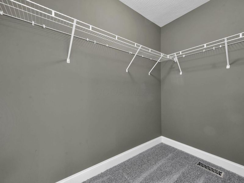 1669 Forest View Drive, Pataskala, OH 43062 Photo 31