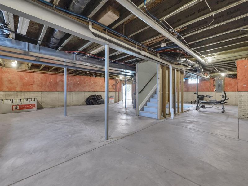 1669 Forest View Drive, Pataskala, OH 43062 Photo 32