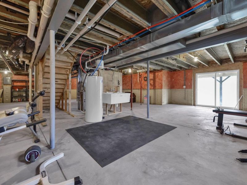 1669 Forest View Drive, Pataskala, OH 43062 Photo 33