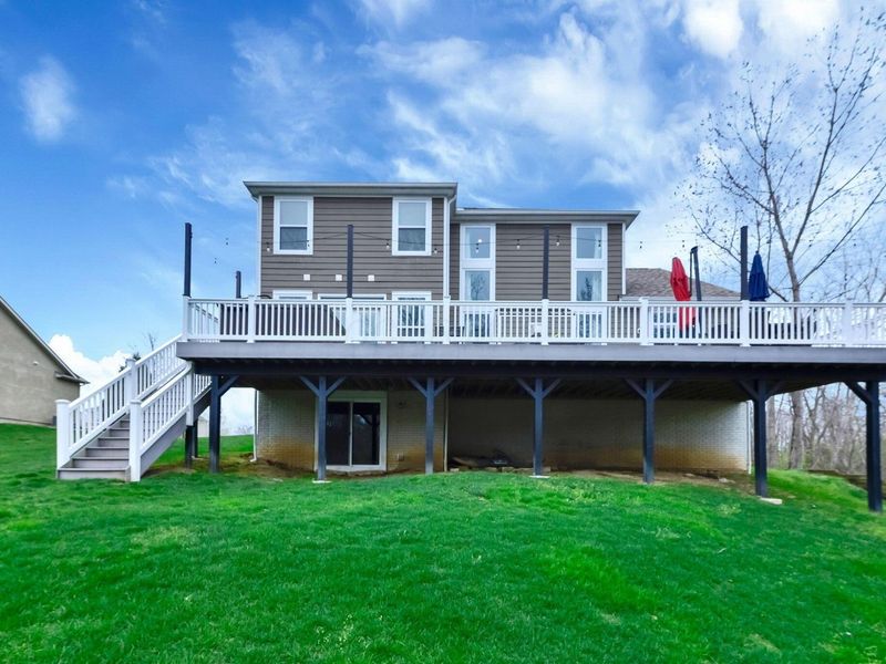 1669 Forest View Drive, Pataskala, OH 43062 Photo 34