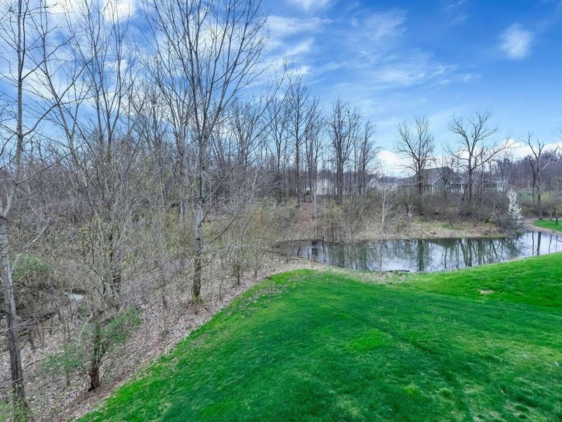 1669 Forest View Drive, Pataskala, OH 43062 Photo 35