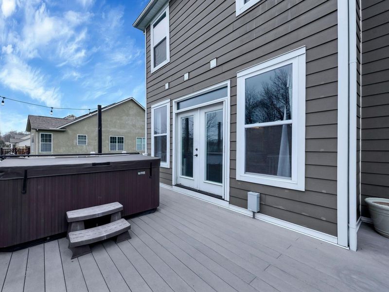 1669 Forest View Drive, Pataskala, OH 43062 Photo 37