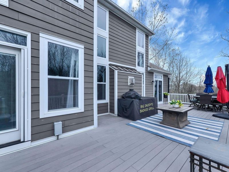 1669 Forest View Drive, Pataskala, OH 43062 Photo 38