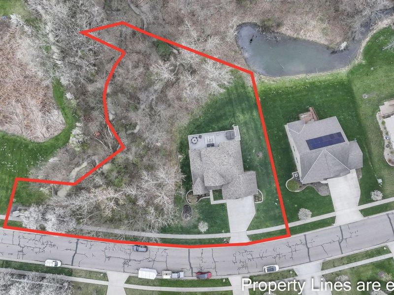 1669 Forest View Drive, Pataskala, OH 43062 Photo 39