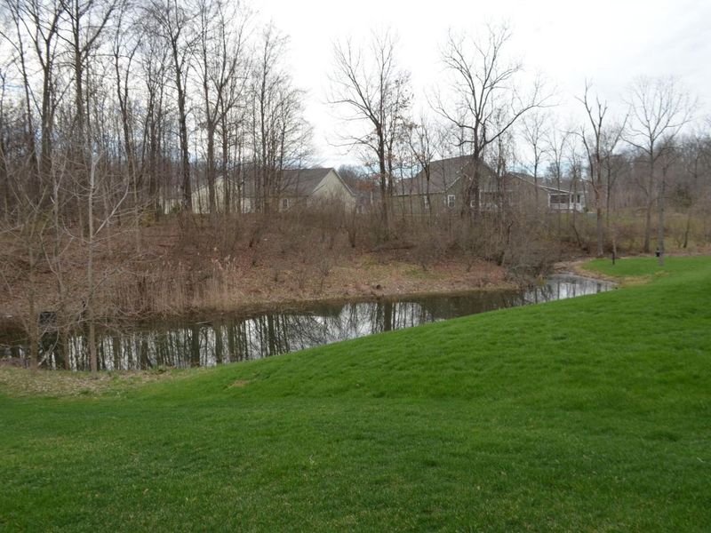 1669 Forest View Drive, Pataskala, OH 43062 Photo 4