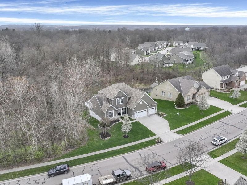 1669 Forest View Drive, Pataskala, OH 43062 Photo 40