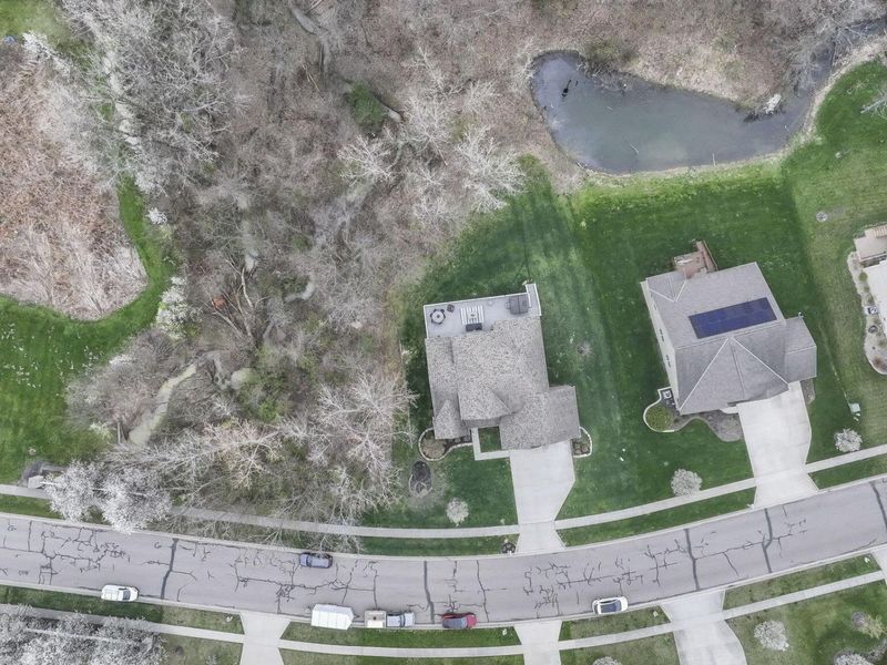 1669 Forest View Drive, Pataskala, OH 43062 Photo 41