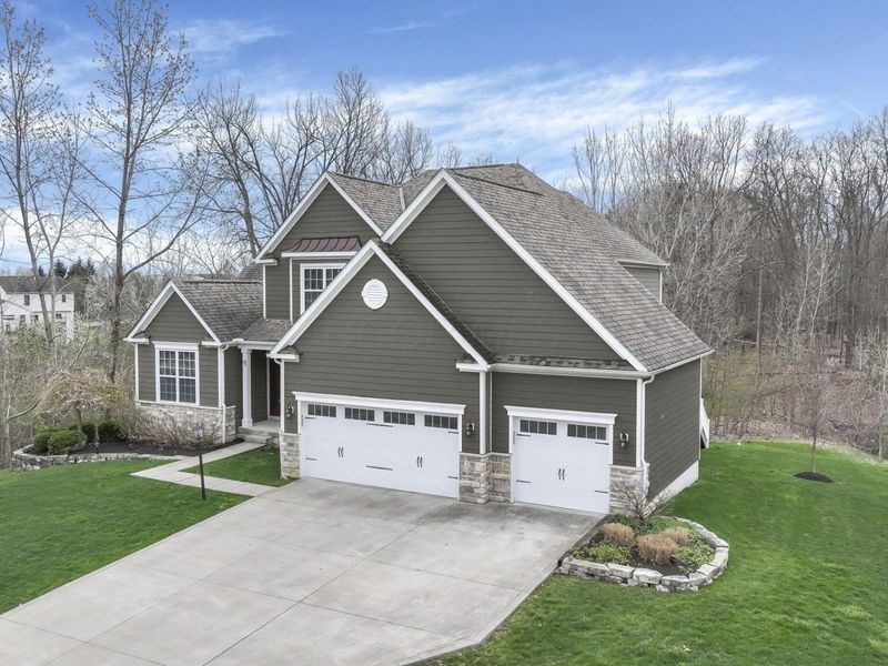 1669 Forest View Drive, Pataskala, OH 43062 Photo 42