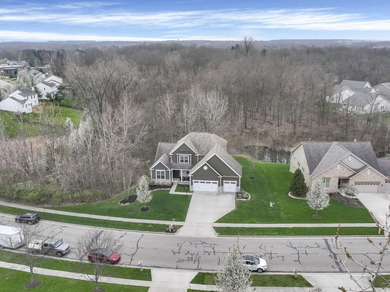 1669 Forest View Drive, Pataskala, OH 43062 Photo 43