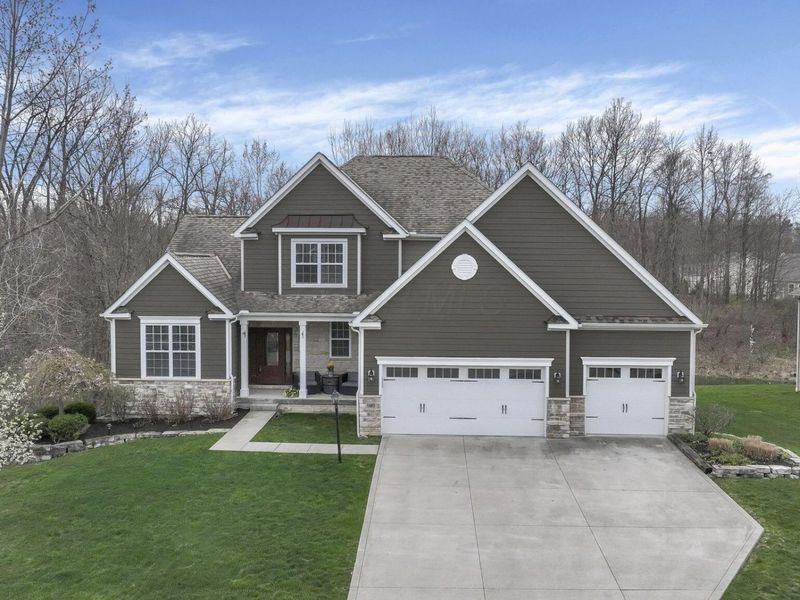 1669 Forest View Drive, Pataskala, OH 43062 Photo 44