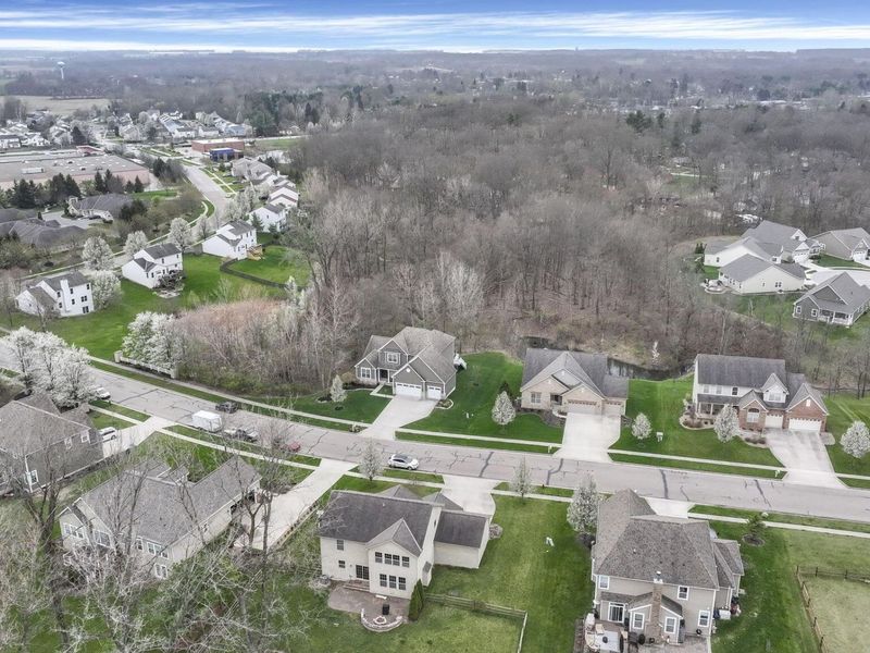 1669 Forest View Drive, Pataskala, OH 43062 Photo 45