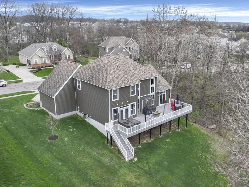 1669 Forest View Drive, Pataskala, OH 43062 Photo 46